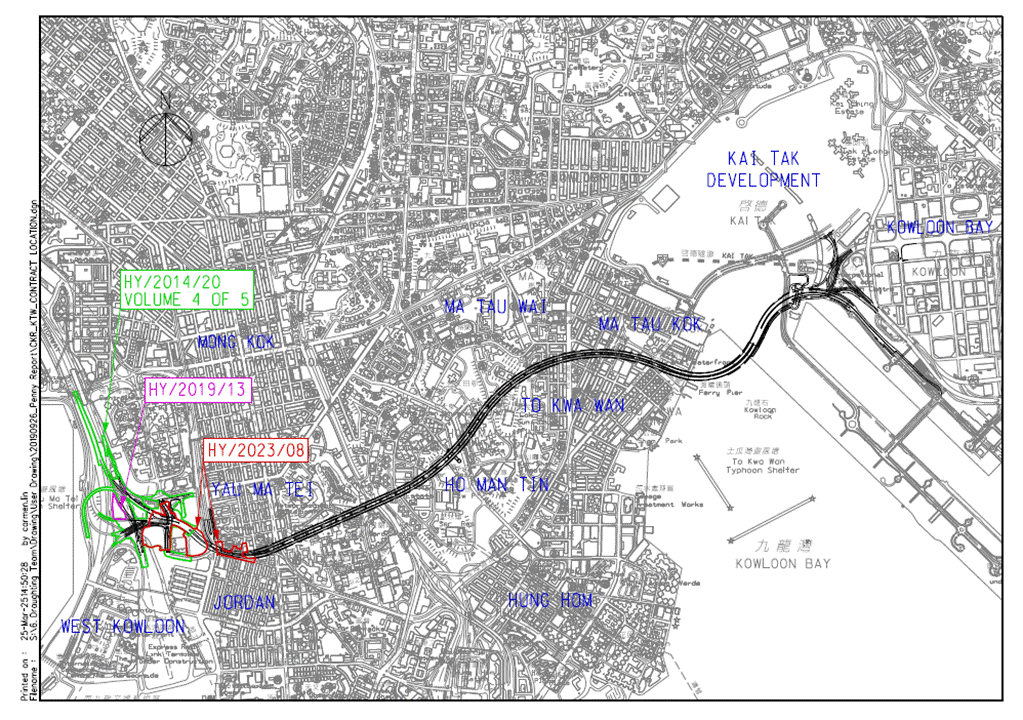 A map of a city
AI-generated content may be incorrect.